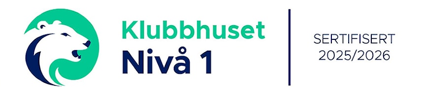 Nidelv IL Håndball